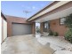 82 Rosemary Drive, Lalor VIC 3075