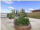 82 Rosemary Drive, Lalor VIC 3075