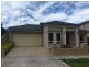 15 Muller Street, Epping VIC 3076