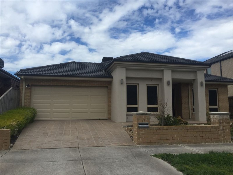 15 Muller Street, Epping VIC 3076