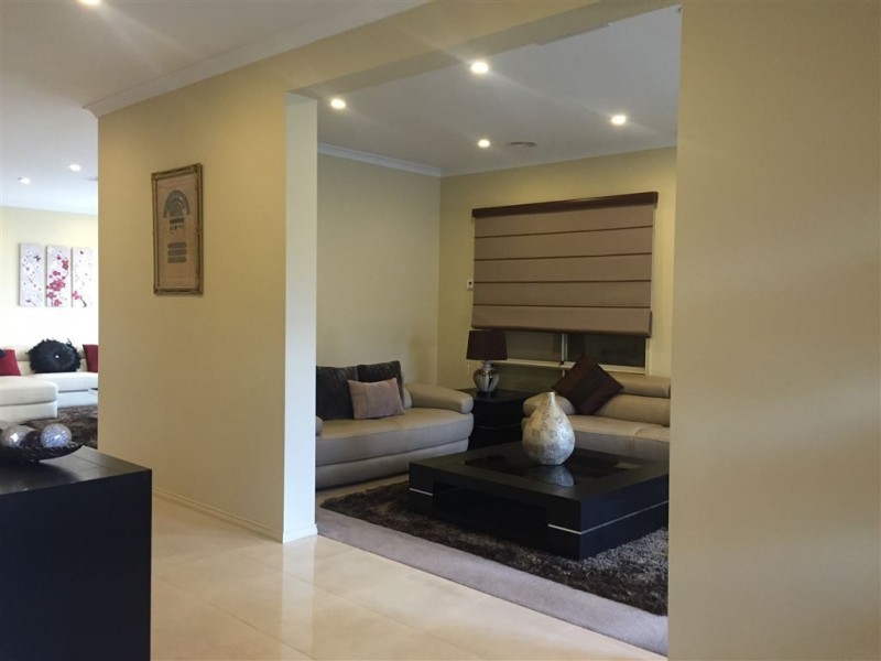 15 Muller Street, Epping VIC 3076