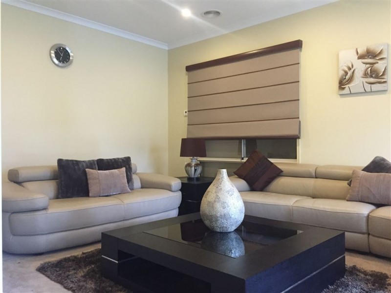 15 Muller Street, Epping VIC 3076