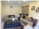 15 Muller Street, Epping VIC 3076