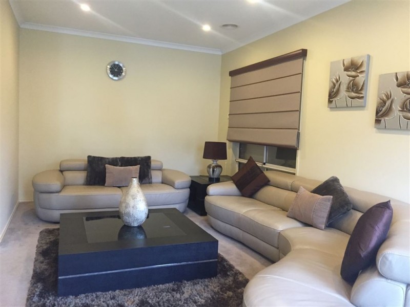 15 Muller Street, Epping VIC 3076