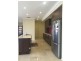 15 Muller Street, Epping VIC 3076