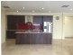15 Muller Street, Epping VIC 3076