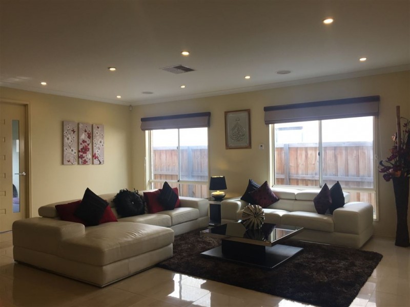 15 Muller Street, Epping VIC 3076