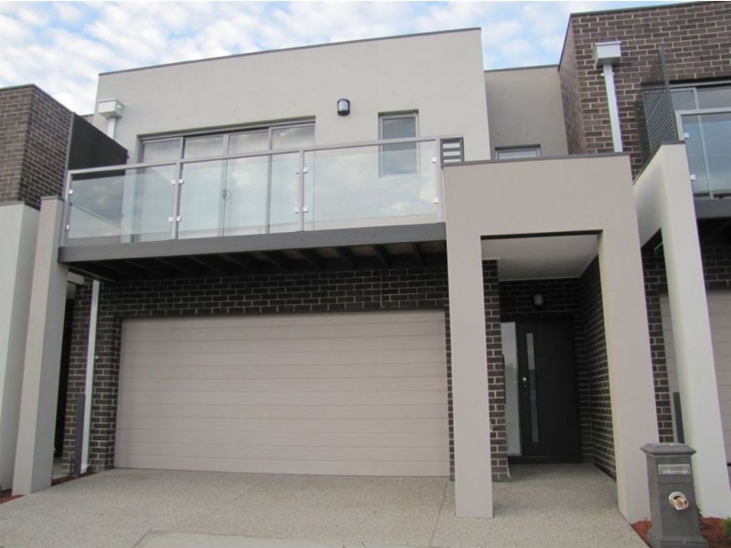 11/9A Highgate Hill, Epping VIC 3076