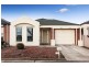15 Shaftesbury Drive, Epping VIC 3076