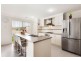 15 Shaftesbury Drive, Epping VIC 3076