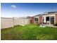 15 Shaftesbury Drive, Epping VIC 3076