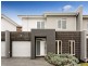 4/210-216 Melrose Drive, Tullamarine VIC 3043
