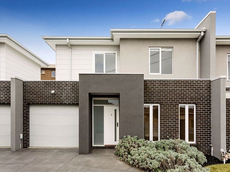 4/210-216 Melrose Drive, Tullamarine VIC 3043