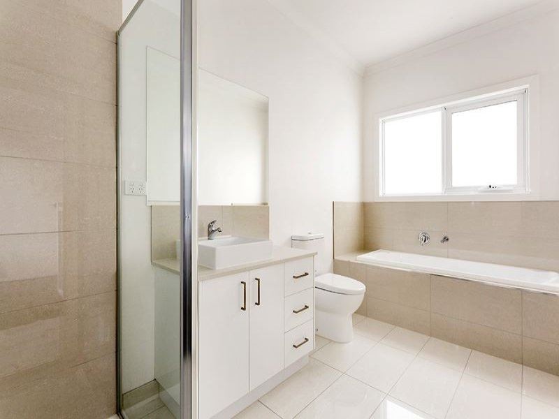 4/210-216 Melrose Drive, Tullamarine VIC 3043