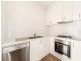 4/210-216 Melrose Drive, Tullamarine VIC 3043