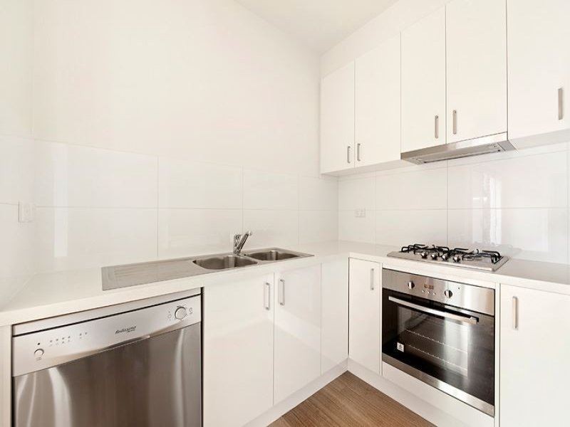 4/210-216 Melrose Drive, Tullamarine VIC 3043
