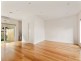 4/210-216 Melrose Drive, Tullamarine VIC 3043