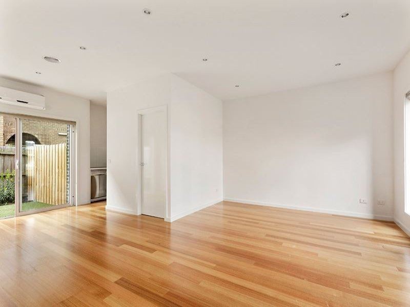 4/210-216 Melrose Drive, Tullamarine VIC 3043