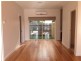 4/210-216 Melrose Drive, Tullamarine VIC 3043