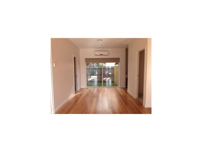 4/210-216 Melrose Drive, Tullamarine VIC 3043