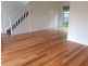 4/210-216 Melrose Drive, Tullamarine VIC 3043