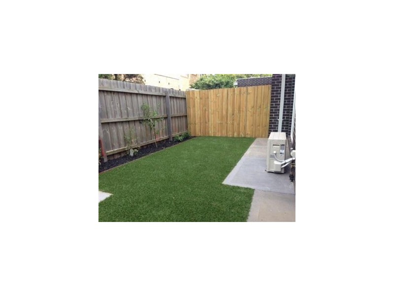 4/210-216 Melrose Drive, Tullamarine VIC 3043