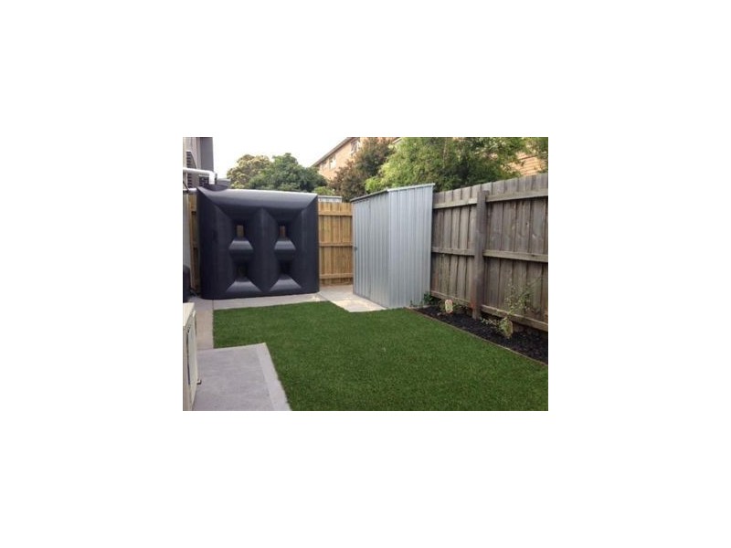 4/210-216 Melrose Drive, Tullamarine VIC 3043