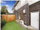 4/210-216 Melrose Drive, Tullamarine VIC 3043