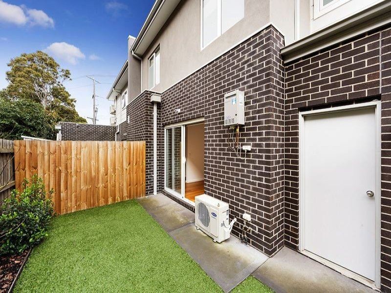 4/210-216 Melrose Drive, Tullamarine VIC 3043