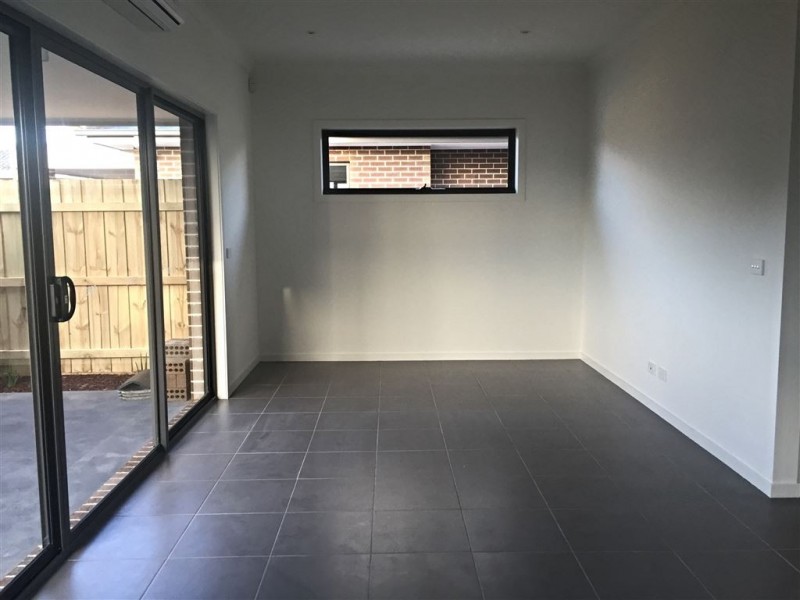 1/4 Cherry Court, Lalor VIC 3075