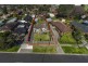 21 Young Street, Epping VIC 3076