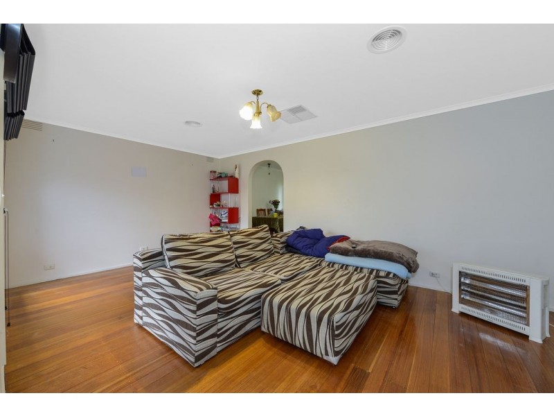 21 Young Street, Epping VIC 3076