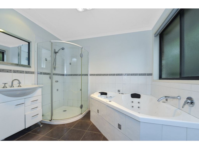 21 Young Street, Epping VIC 3076