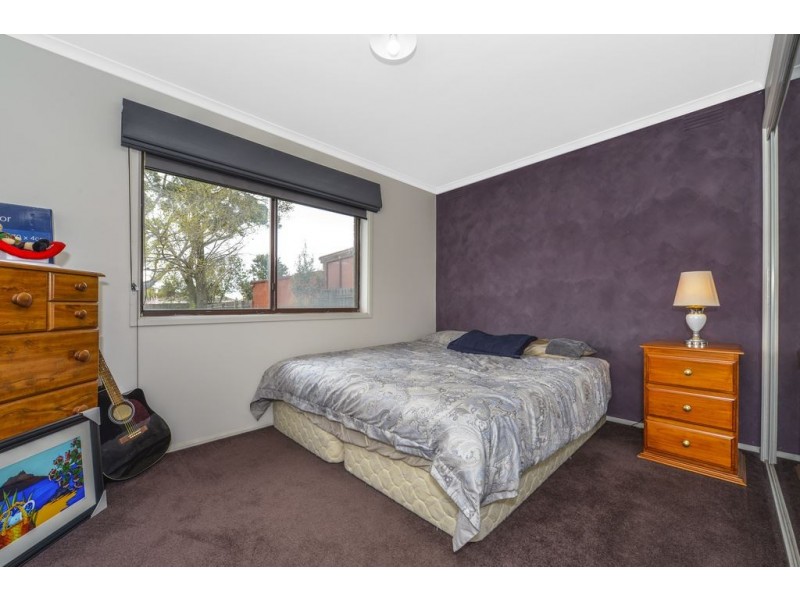 21 Young Street, Epping VIC 3076