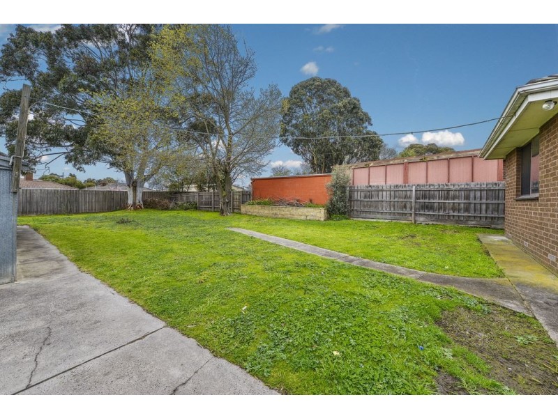 21 Young Street, Epping VIC 3076