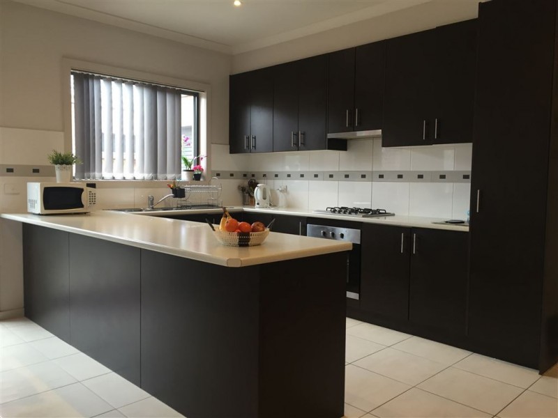 22 Mayflower Mews, Epping VIC 3076