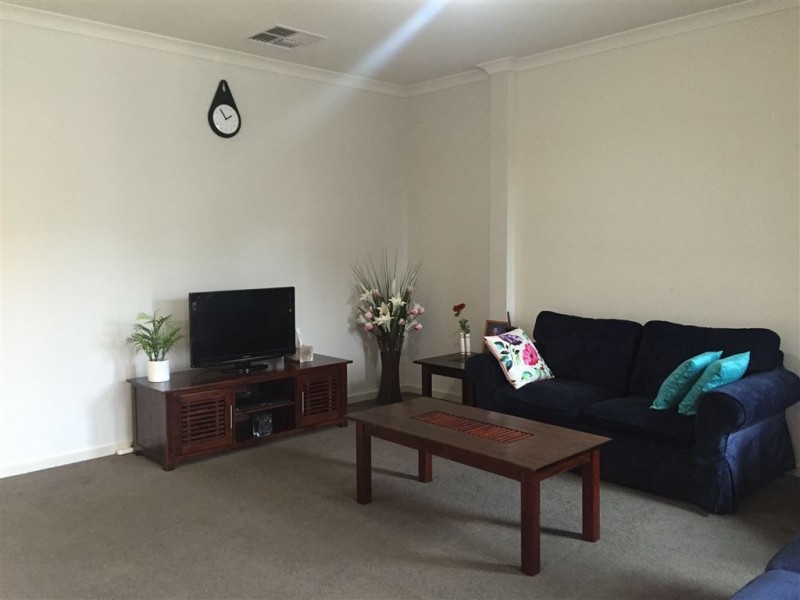 22 Mayflower Mews, Epping VIC 3076