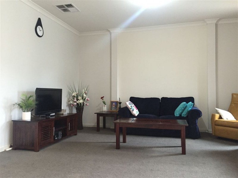 22 Mayflower Mews, Epping VIC 3076