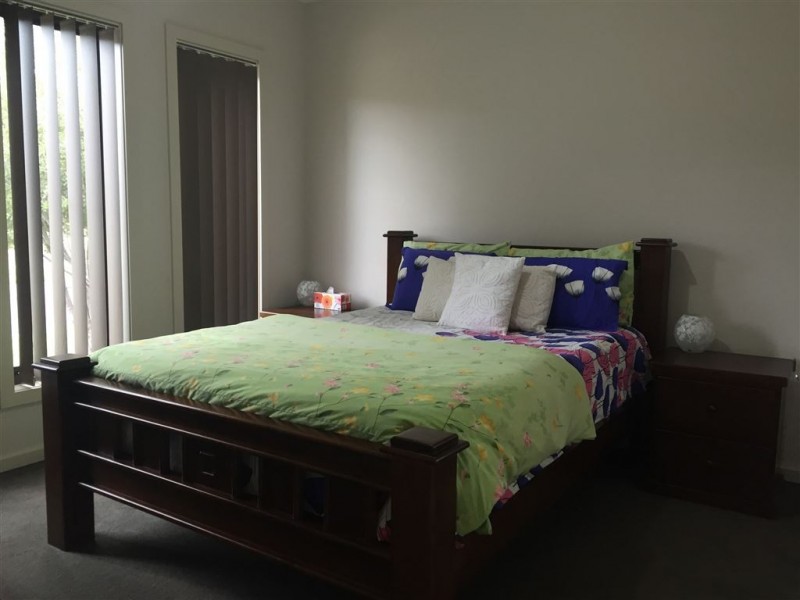 22 Mayflower Mews, Epping VIC 3076