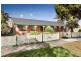 144 Roycroft Avenue, Mill Park VIC 3082