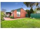 144 Roycroft Avenue, Mill Park VIC 3082