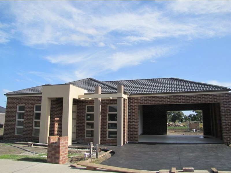 311 Stardust Way, Epping VIC 3076