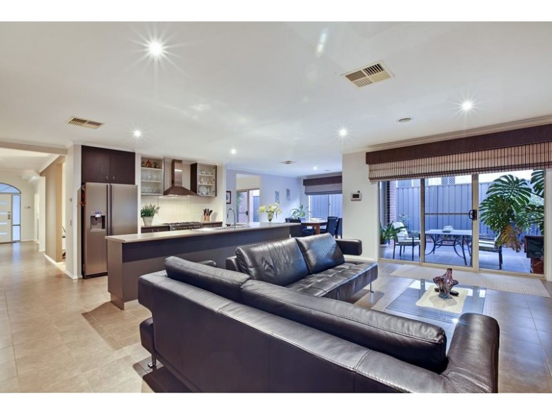 134 Epping Road, Epping VIC 3076