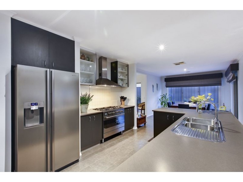 134 Epping Road, Epping VIC 3076