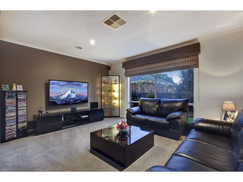 134 Epping Road, Epping VIC 3076