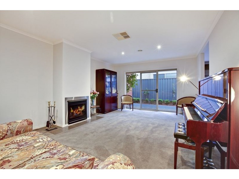 134 Epping Road, Epping VIC 3076