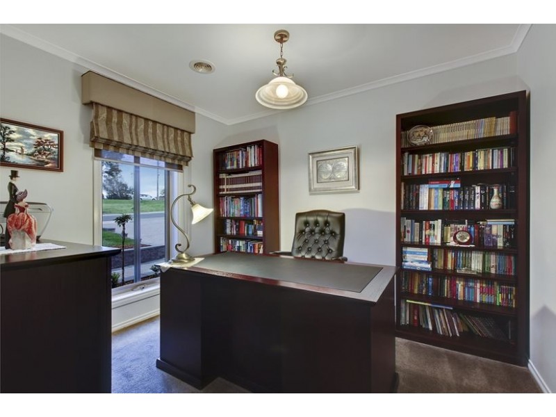 134 Epping Road, Epping VIC 3076