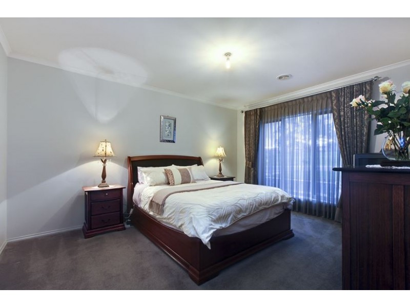 134 Epping Road, Epping VIC 3076