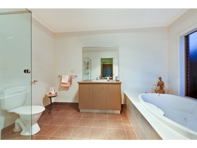 134 Epping Road, Epping VIC 3076