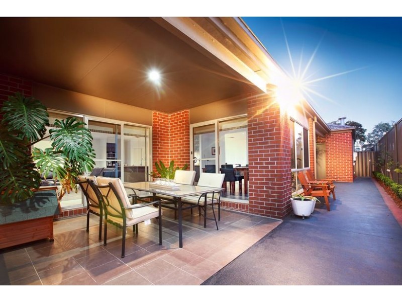 134 Epping Road, Epping VIC 3076